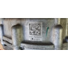 L1M3-7A195-AE Ford Explorer Transmission Transfer Case 2020-2023