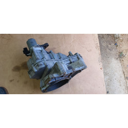 L1M3-7A195-AE Ford Explorer Transmission Transfer Case 2020-2023