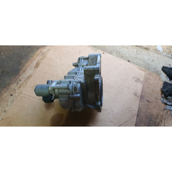 L1M3-7A195-AE Ford Explorer Transmission Transfer Case 2020-2023