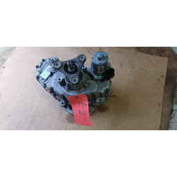L1M3-7A195-AE Ford Explorer Transmission Transfer Case 2020-2023