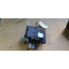 58500-P0000 Hyundai Tucson Brake Master Cylinder Booster ABS Pump 2022-2024