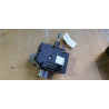 58500-P0000 Hyundai Tucson Brake Master Cylinder Booster ABS Pump 2022-2024