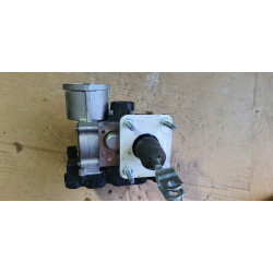 58500-P0000 Hyundai Tucson Brake Master Cylinder Booster ABS Pump 2022-2024
