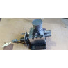 58500-P0000 Hyundai Tucson Brake Master Cylinder Booster ABS Pump 2022-2024