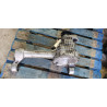 Infiniti QX56 Front Axle Differential 2011-2017 | QX80, Nissan Armada