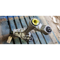Infiniti QX56 Front Axle Differential 2011-2017 | QX80, Nissan Armada