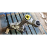 Infiniti QX56 Front Axle Differential 2011-2017 | QX80, Nissan Armada