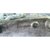 Infiniti QX56 Front Axle Differential 2011-2017 | QX80, Nissan Armada