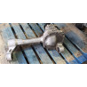 Infiniti QX56 Front Axle Differential 2011-2017 | QX80, Nissan Armada