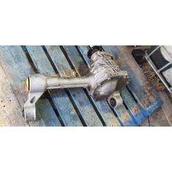 Infiniti QX56 Front Axle Differential 2011-2017 | QX80, Nissan Armada