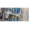 Infiniti QX56 Front Axle Differential 2011-2017 | QX80, Nissan Armada