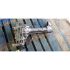 Infiniti QX56 Front Axle Differential 2011-2017 | QX80, Nissan Armada