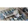 Infiniti QX56 Front Axle Differential 2011-2017 | QX80, Nissan Armada