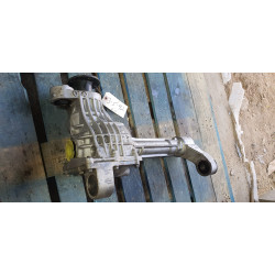 Infiniti QX56 Front Axle Differential 2011-2017 | QX80, Nissan Armada