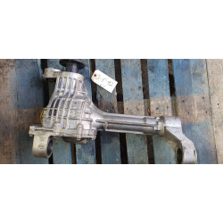Infiniti QX56 Front Axle Differential 2011-2017 | QX80, Nissan Armada