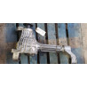 Infiniti QX56 Front Axle Differential 2011-2017 | QX80, Nissan Armada