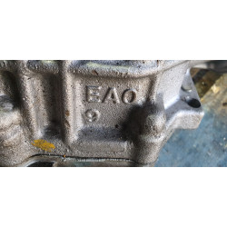 Infiniti QX56 Front Axle Differential 2011-2017 | QX80, Nissan Armada