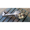 Infiniti QX56 Front Axle Differential 2011-2017 | QX80, Nissan Armada