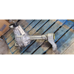 Infiniti QX56 Front Axle Differential 2011-2017 | QX80, Nissan Armada