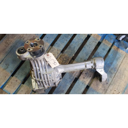 Infiniti QX56 Front Axle Differential 2011-2017 | QX80, Nissan Armada