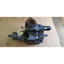 05106270AD Jeep Cherokee Rear Axle Differential (1 Speed) 2014-2018