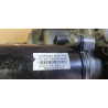05106270AD Jeep Cherokee Rear Axle Differential (1 Speed) 2014-2018