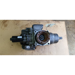 05106270AD Jeep Cherokee Rear Axle Differential (1 Speed) 2014-2018