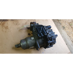 05106270AD Jeep Cherokee Rear Axle Differential (1 Speed) 2014-2018
