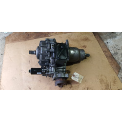 05106270AD Jeep Cherokee Rear Axle Differential (1 Speed) 2014-2018