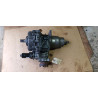 05106270AD Jeep Cherokee Rear Axle Differential (1 Speed) 2014-2018