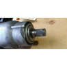 05106270AD Jeep Cherokee Rear Axle Differential (1 Speed) 2014-2018