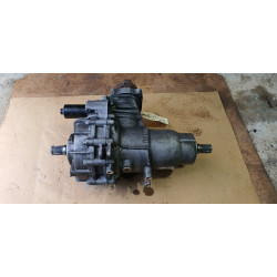 05106270AD Jeep Cherokee Rear Axle Differential (1 Speed) 2014-2018