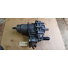 05106270AD Jeep Cherokee Rear Axle Differential (1 Speed) 2014-2018