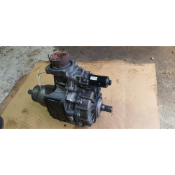 05106270AD Jeep Cherokee Rear Axle Differential (1 Speed) 2014-2018