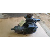 05106270AD Jeep Cherokee Rear Axle Differential (1 Speed) 2014-2018