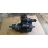 05106270AD Jeep Cherokee Rear Axle Differential (1 Speed) 2014-2018