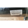52123642AE Jeep Cherokee Rear Axle Differential (2 Speed) 2014-2018