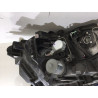 Lexus IS Left Xenon Headlight 2006-2010 | IS250