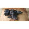 52123642AE Jeep Cherokee Rear Axle Differential (2 Speed) 2014-2018