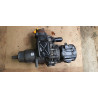 52123642AE Jeep Cherokee Rear Axle Differential (2 Speed) 2014-2018