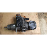52123642AE Jeep Cherokee Rear Axle Differential (2 Speed) 2014-2018