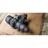 52123642AE Jeep Cherokee Rear Axle Differential (2 Speed) 2014-2018