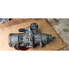 52123642AE Jeep Cherokee Rear Axle Differential (2 Speed) 2014-2018
