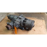 52123642AE Jeep Cherokee Rear Axle Differential (2 Speed) 2014-2018
