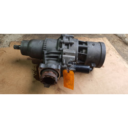 52123642AE Jeep Cherokee Rear Axle Differential (2 Speed) 2014-2018