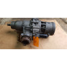 52123642AE Jeep Cherokee Rear Axle Differential (2 Speed) 2014-2018