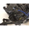 Lexus IS Left Xenon Headlight 2006-2010 | IS250