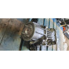 38300-4BF0A Nissan Rogue Rear Differential 2014-2020