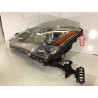 Lexus IS Left Xenon Headlight 2006-2010 | IS250