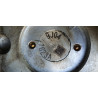 38300-4BF0A Nissan Rogue Rear Differential 2014-2020